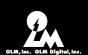 OLM Digital, Inc.