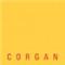 Corgan Associates, Inc.