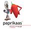 Paprikaas Interactive Services Pvt. Ltd.