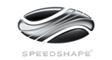 Speedshape, Inc. - Venice