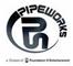 Pipeworks Software, Inc. 