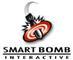 Smart Bomb Interactive