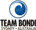 Team Bondi Pty Ltd