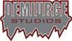 Demiurge Studios, Inc.