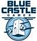 Blue Castle Games Inc