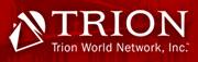 Trion World Network - San Diego