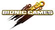 Bionic Games, Inc.