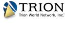Trion World Network - Redwood City