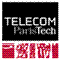 TELECOM ParisTech