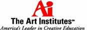 The Art Institute of California - Inland Empire