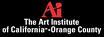 The Art Institute of California - Orange County