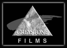 Greystone Films, North Hollywood, CA - Digital Intermediate Seminar
