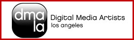 DMALA - Digital Media Artists Los Angeles